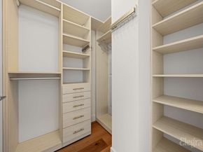 333 Rector Place 805, New York NY 10280