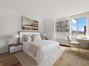 333 Rector Place 805, New York NY 10280