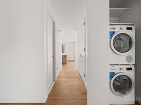 333 Rector Place 805, New York NY 10280