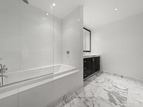 333 Rector Place 805, New York NY 10280