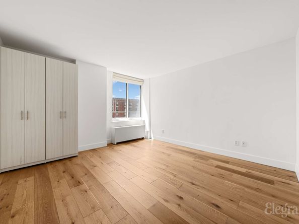 333 Rector Place 805, New York NY 10280