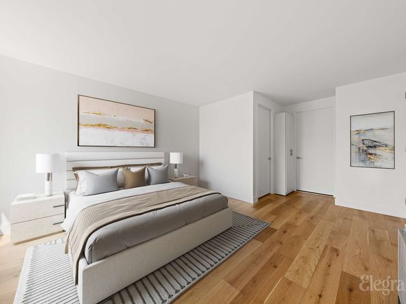 333 Rector Place 805, New York NY 10280