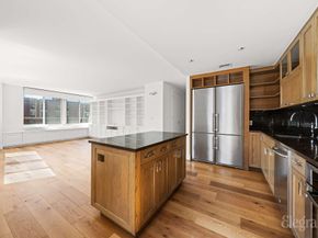 333 Rector Place 805, New York NY 10280