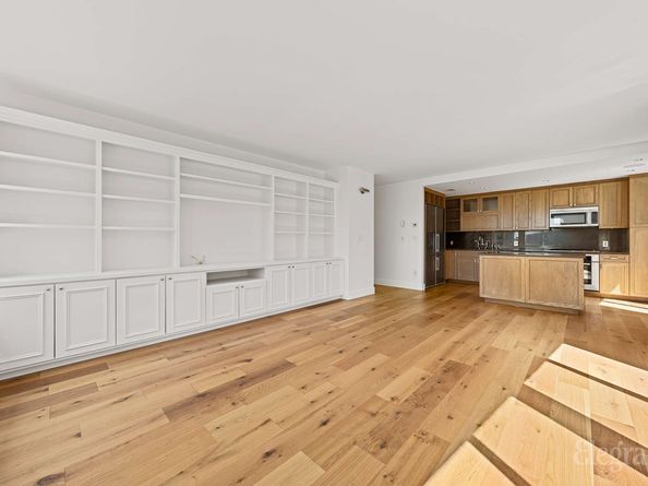 333 Rector Place 805, New York NY 10280