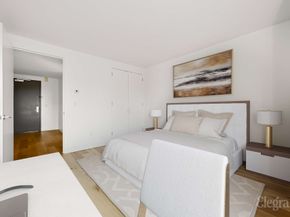 333 Rector Place 805, New York NY 10280