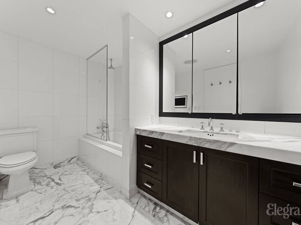 333 Rector Place 805, New York NY 10280