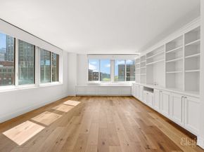 333 Rector Place 805, New York NY 10280