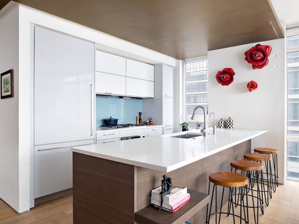 22 North 6th Street 4R, Brooklyn NY 11249