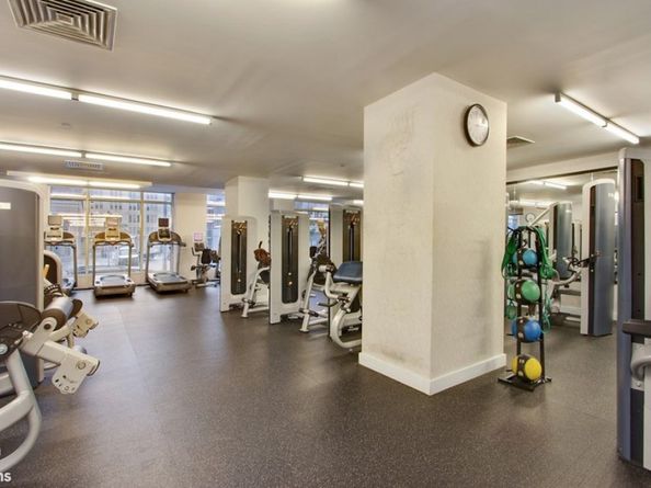 22 North 6th Street 4R, Brooklyn NY 11249