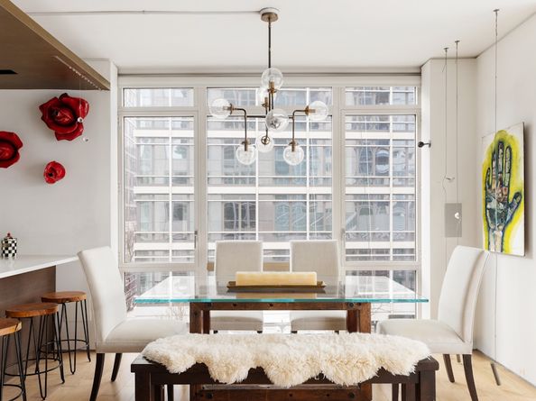 22 North 6th Street 4R, Brooklyn NY 11249