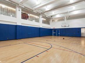 22 North 6th Street 4R, Brooklyn NY 11249