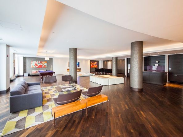 22 North 6th Street 4R, Brooklyn NY 11249