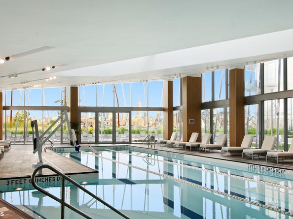 22 North 6th Street 4R, Brooklyn NY 11249