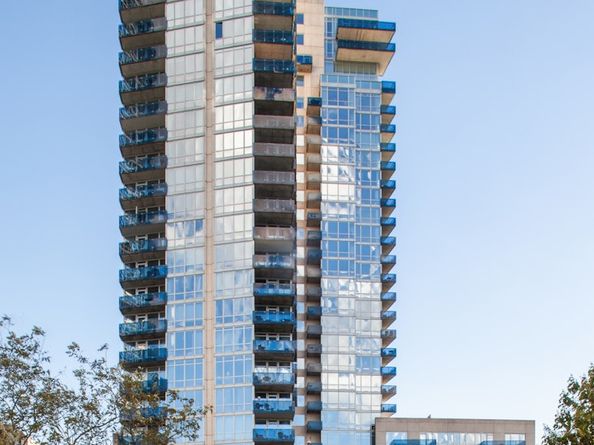 22 North 6th Street 4R, Brooklyn NY 11249