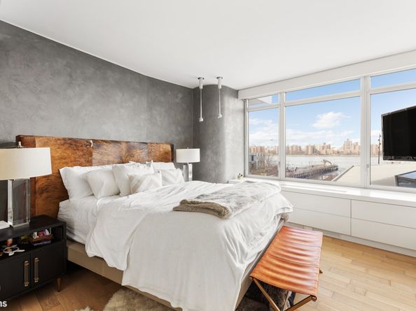 22 North 6th Street 4R, Brooklyn NY 11249