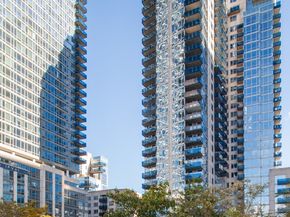 22 North 6th Street 4R, Brooklyn NY 11249