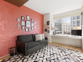 22 North 6th Street 4R, Brooklyn NY 11249