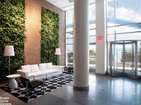 22 North 6th Street 4R, Brooklyn NY 11249