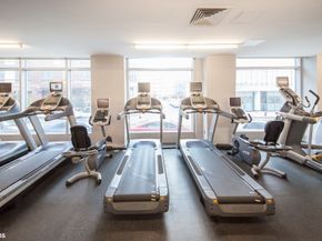 22 North 6th Street 4R, Brooklyn NY 11249