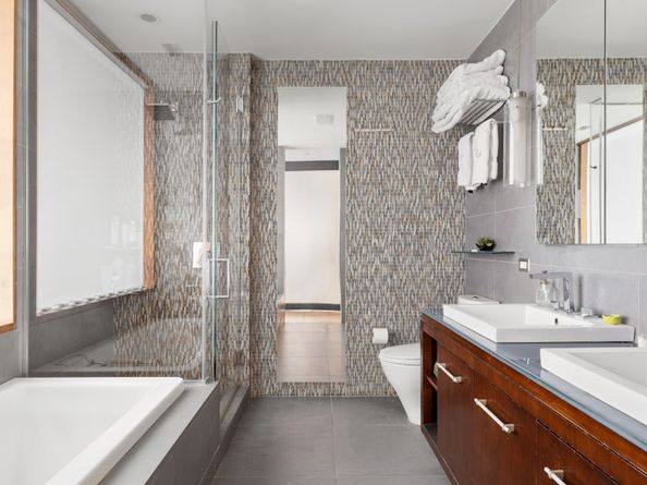 22 North 6th Street 4R, Brooklyn NY 11249