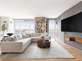 22 North 6th Street 4R, Brooklyn NY 11249