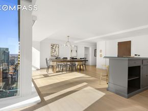 135 West 52nd Street 40A, New York NY 10019