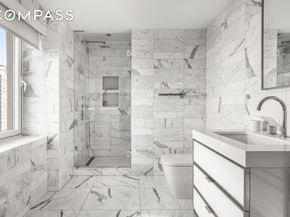 135 West 52nd Street 40A, New York NY 10019