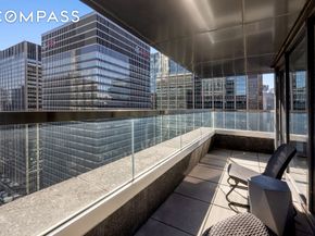 135 West 52nd Street 40A, New York NY 10019