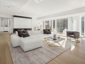 135 West 52nd Street 40A, New York NY 10019