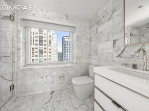 135 West 52nd Street 40A, New York NY 10019