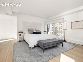 135 West 52nd Street 40A, New York NY 10019