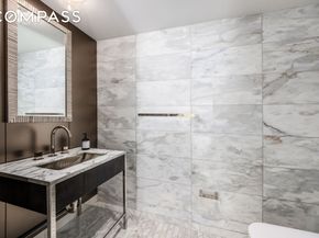 135 West 52nd Street 40A, New York NY 10019