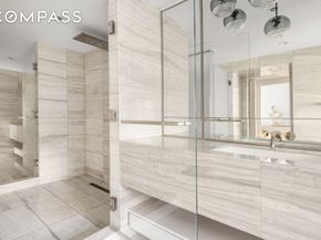 135 West 52nd Street 40A, New York NY 10019