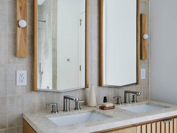 323 Bergen Street PH604W, Brooklyn NY 11217