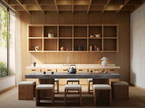 323 Bergen Street PH604W, Brooklyn NY 11217