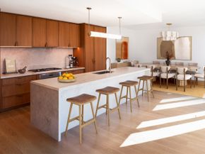 323 Bergen Street PH604W, Brooklyn NY 11217