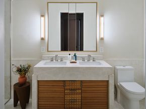 323 Bergen Street PH604W, Brooklyn NY 11217