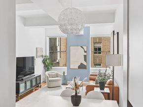 99 John Street 813, New York NY 10038