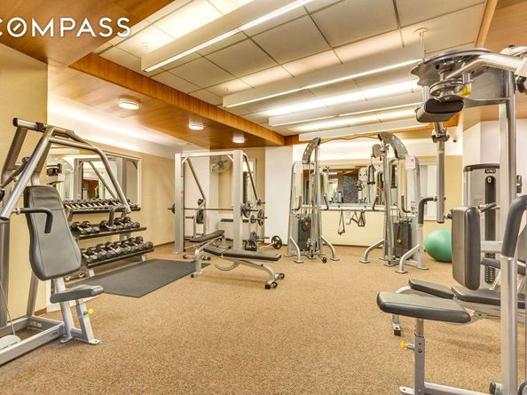 99 John Street 813, New York NY 10038