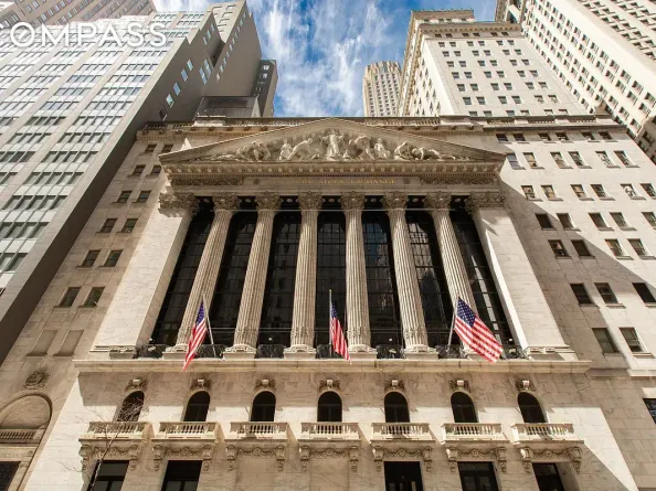 99 John Street 813, New York NY 10038