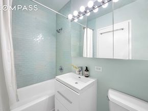 99 John Street 813, New York NY 10038