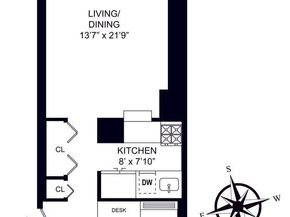 99 John Street 813, New York NY 10038