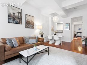 99 John Street 813, New York NY 10038