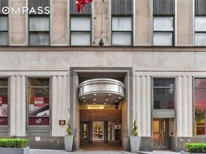 99 John Street 813, New York NY 10038