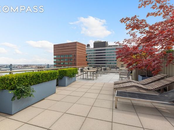 99 John Street 813, New York NY 10038