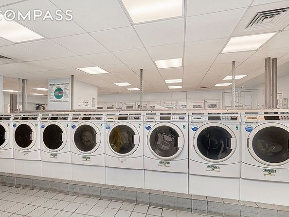 99 John Street 813, New York NY 10038