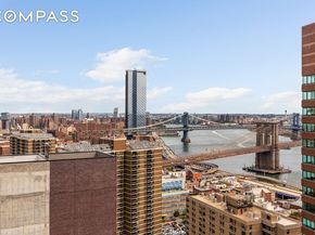 99 John Street 813, New York NY 10038