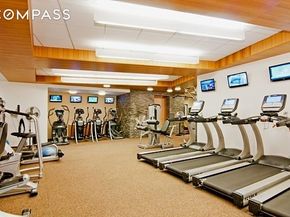 99 John Street 813, New York NY 10038