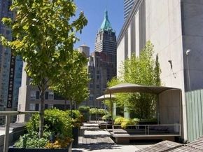 99 John Street 813, New York NY 10038