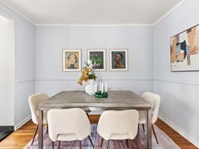 1155 Ocean Avenue 1C, Brooklyn NY 11230